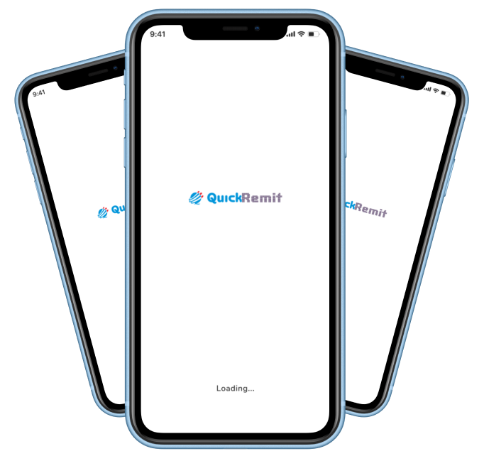 Phone Grouped