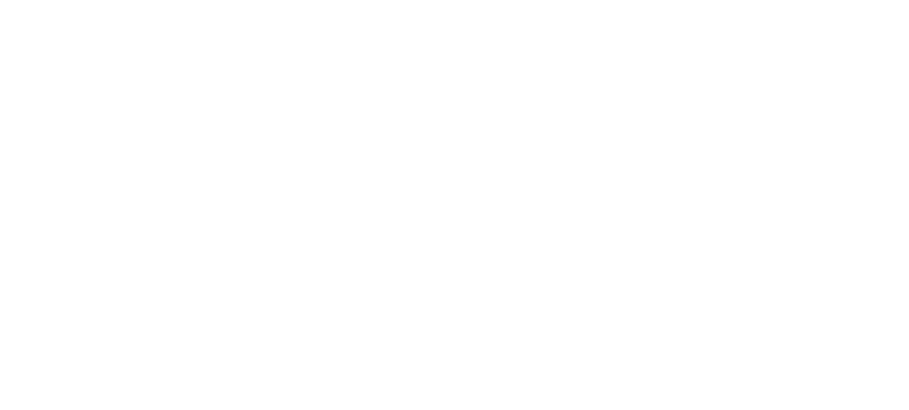 QuickRemit Logo